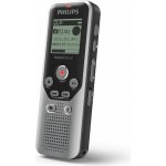 Philips DVT 1250 – Zboží Živě