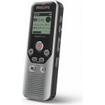 Philips DVT 1250 – Hledejceny.cz