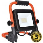 Solight WM-50W-FEL – Zboží Dáma