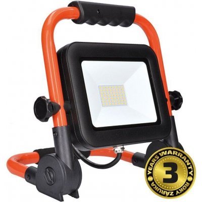 Solight WM-50W-FEL – Zboží Dáma