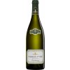 Víno La Chablisienne Chablis Premier Cru Beauroy 2019 Bílé 13% 0,75 l (holá láhev)