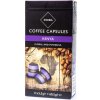 Kávové kapsle Rioba Kávové kapsle Kenya pro Nespresso 11 ks