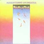 Mahavishnu Orchestra BIRDS OF FIRE – Hledejceny.cz