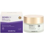 Sesderma Sesgen 32 regenerační krém pro suchou pleť Cell Activating Cream 50 ml – Hledejceny.cz