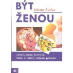 Být ženou – Hledejceny.cz