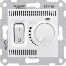 Schneider Electric SDN6000321