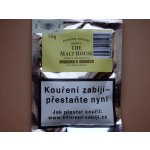 The Malthouse 10g – Zboží Mobilmania