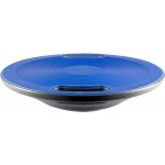 SPORTPLUS SP-BB-001 – Hledejceny.cz