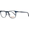 Timberland brýlové obruby TB1365 49091