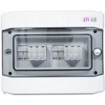 Eti RFVE-DC2-2-T12 2 001105402 – Zboží Mobilmania