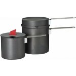 Primus Trek Pot Set – Hledejceny.cz
