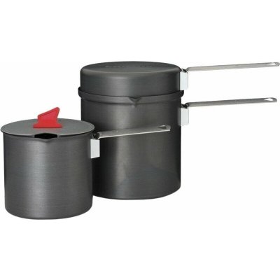 Primus Trek Pot Set – Hledejceny.cz