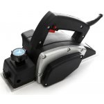 Kraft & Dele KD561 – Sleviste.cz