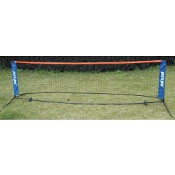 Pro's Pro Mini Tennis Net