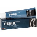 JoyDivision EROpharm PeniX aktiv 75ml – Zboží Dáma