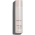 Kevin Murphy Session Spray Flex 400 ml – Zboží Mobilmania
