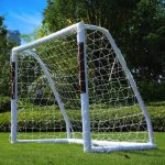 Neo-Sport NS-464 180 x 120 x 60 cm – Zboží Dáma