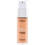 L´Oréal Paris True Match SPF17 sjednocující make-up R5-C5 Rose Sand 30 ml – Hledejceny.cz