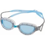 Zoggs Predator – Zboží Mobilmania