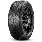 Pirelli Cinturato All Season SF3 215/55 R17 98W | Zboží Auto