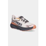 Hoka Challenger ATR 7 GTX W cosmic pearl / galaxy – Zboží Dáma