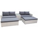 Texim Drammen XL sofa set