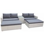 Texim Drammen XL sofa set – Zbozi.Blesk.cz