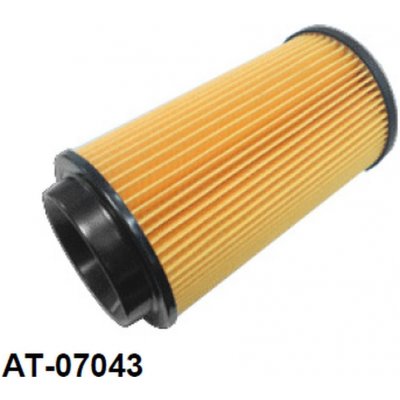 BRONCO vzduchový filtr POLARIS 325 MAGNUM / TRAIL BOSS / XPEDITION 00-01, 330 TRAILBOSS / TRAILBLAZER 10-13, 335 sportSMAN 99-01, 400 sportSMAN 01-14 (7080595; 1253114) (48-1005) – Zboží Mobilmania