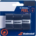 Babolat VS Original 3ks bílá – Zboží Dáma