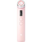 Medicube AGE R Booster Pro Pink – Sleviste.cz