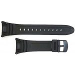 Casio W 96 0400 – Zboží Dáma