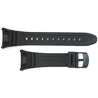 Casio W 96 0400 – Zboží Dáma