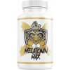 Hammer Labz Melatonin Max 10 100 cps