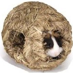 Tommi Koule travní 15 cm – Zbozi.Blesk.cz