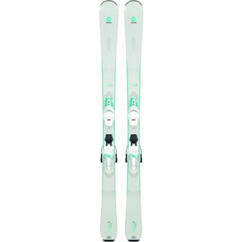 Rossignol Nova 2 Xpress 20/21