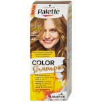 Pallete Color Shampoo středně plavá 321 – Zbozi.Blesk.cz