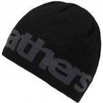 Horsefeathers Fuse čepice beanie Man – Hledejceny.cz