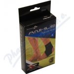 Joerex Bandáž kotníku neoprén – Zboží Dáma