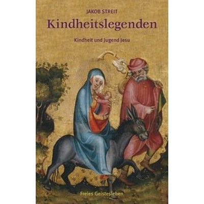 Kindheitslegenden – Hledejceny.cz