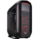 Corsair Graphite Series 780T CC-9011063-WW