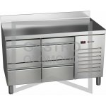 Asber ETP-7-135-04 HC SB40 – Zboží Mobilmania