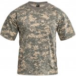 Tričko MFH US AT digital – Hledejceny.cz