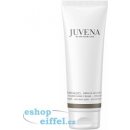 Juvena Miracle Anti-Dark Spot Hand Cream proti pigmentovým skvrnám a vráskám 100 ml