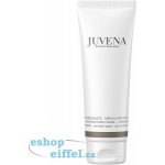 Juvena Miracle Anti-Dark Spot Hand Cream proti pigmentovým skvrnám a vráskám 100 ml – Zboží Dáma