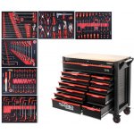 Tagred 541ks TA196 – Zboží Mobilmania