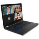 Lenovo ThinkPad L13 Yoga 20R50002MC