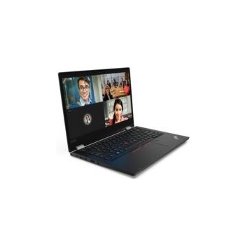 Lenovo ThinkPad L13 Yoga 20R50002MC