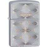 Zippo benzínový FLOWERS 20040 – Hledejceny.cz