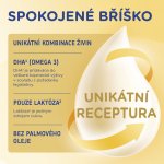 Sunar 1 complex 600 g – Zbozi.Blesk.cz