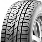 Kumho I'Zen RV KC15 235/60 R17 102H – Hledejceny.cz